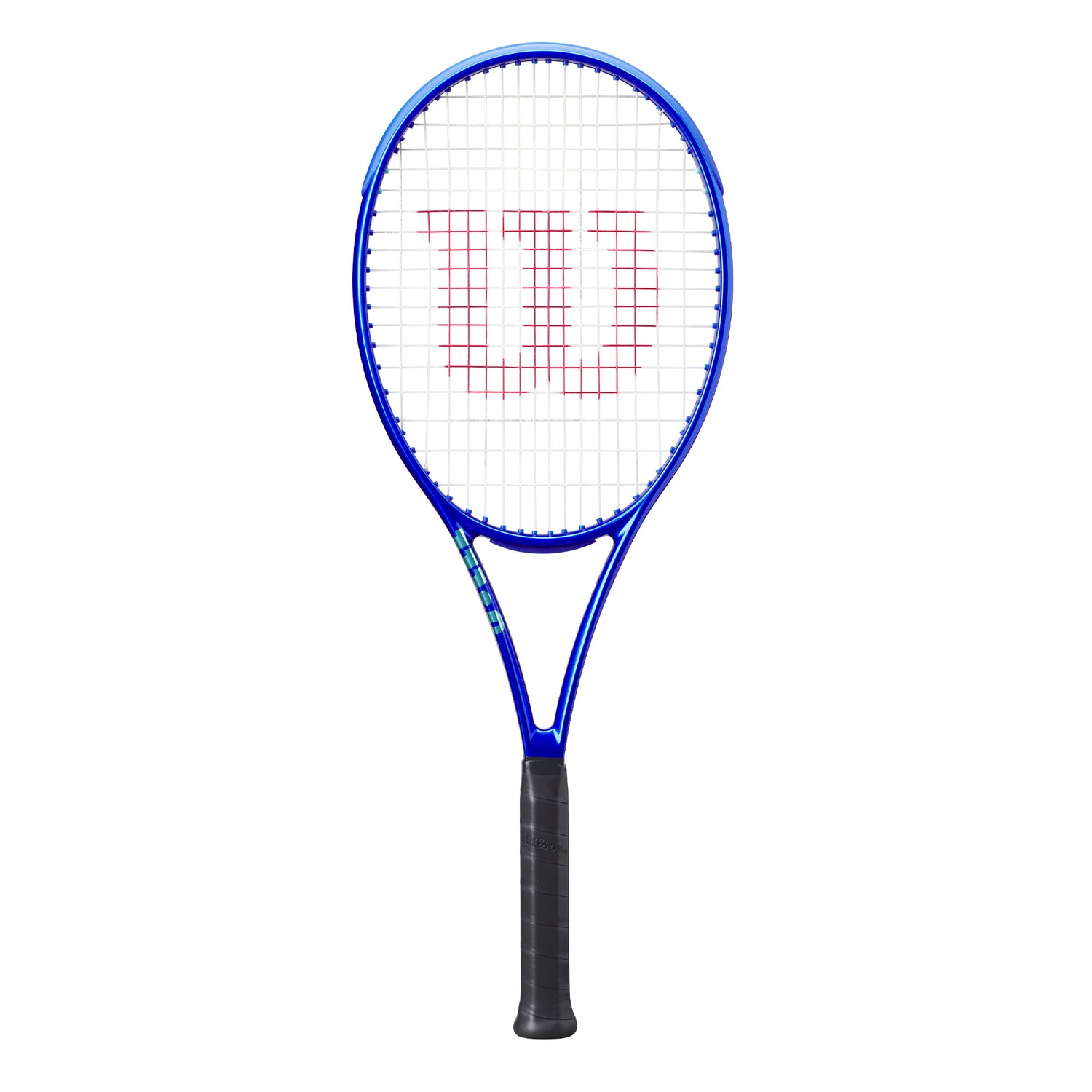 Wilson Ultra 99 Pro V5.0 Tennis Racket (Unstrung)