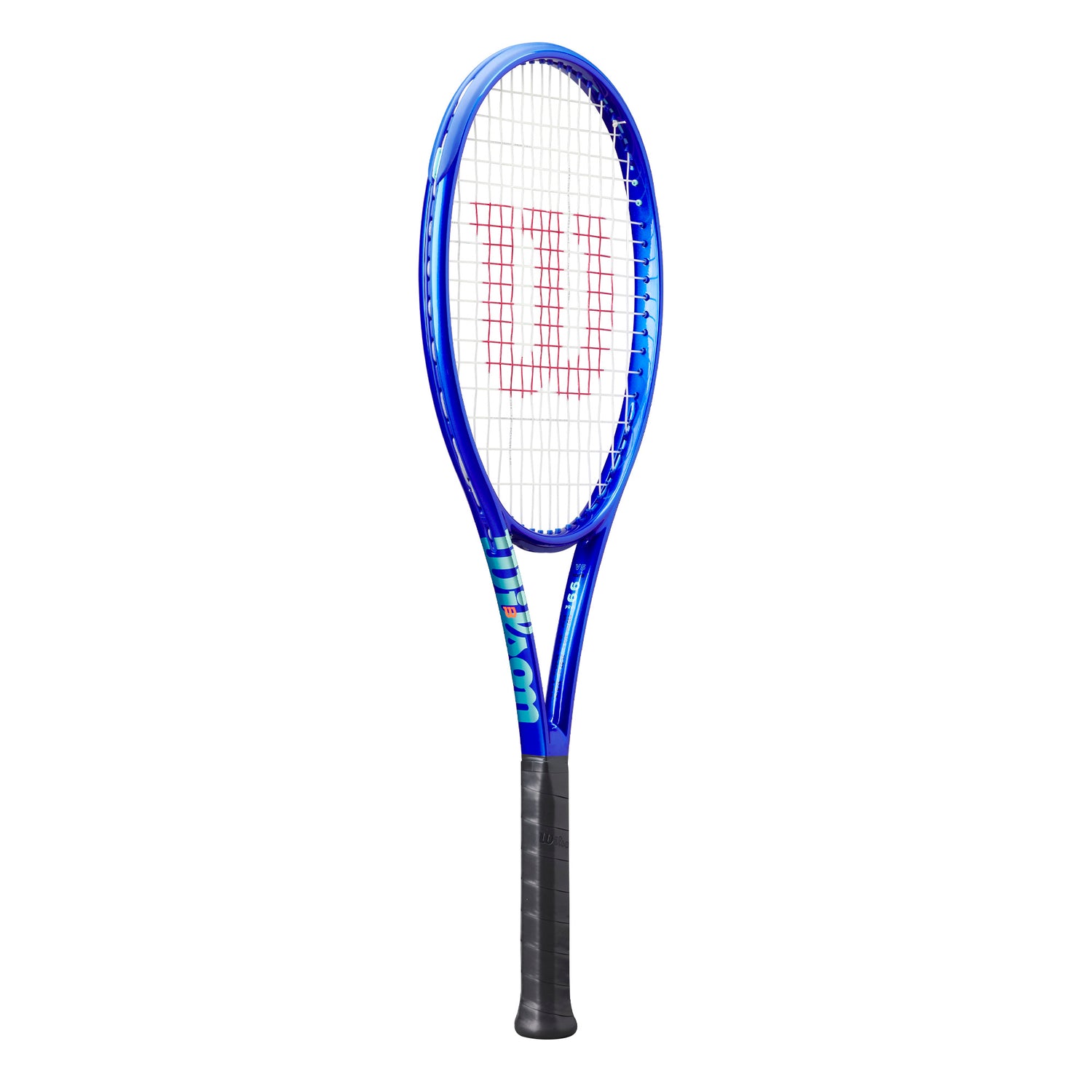 Wilson Ultra 99 Pro V5.0 Tennis Racket (Unstrung)