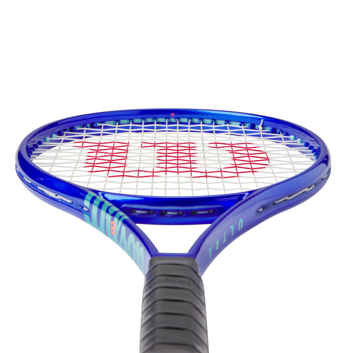 Wilson Ultra 99 Pro V5.0 Tennis Racket (Unstrung)