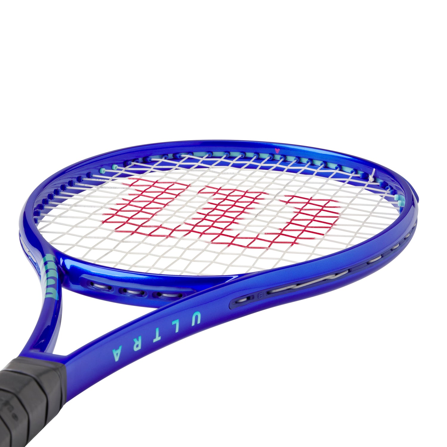 Wilson Ultra 99 Pro V5.0 Tennis Racket (Unstrung)