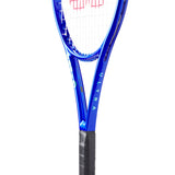 Wilson Ultra 99 Pro V5.0 Tennis Racket (Unstrung)