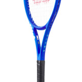 Wilson Ultra 100 V5.0 Tennis Racket (Unstrung)