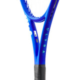 Wilson Ultra 100L V5.0 Tennis Racket (Unstrung)
