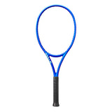 Wilson Ultra 100L V5.0 Tennis Racket (Unstrung)