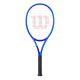 Wilson Ultra 100UL V5.0 Tennis Racket