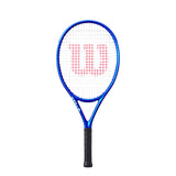 Wilson Ultra 25 V5 Junior Tennis Racket - 25"
