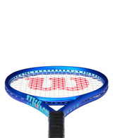 Wilson Ultra 25 V5 Junior Tennis Racket - 25"