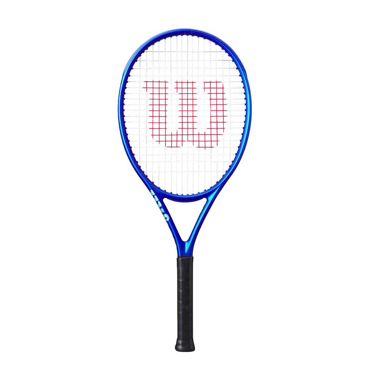 Wilson Ultra 26 V5 Junior Tennis Racket - 26"