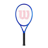 Wilson Ultra 26 V5 Junior Tennis Racket - 26"