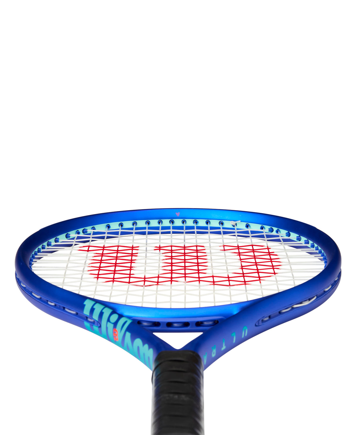 Wilson Ultra 26 V5 Junior Tennis Racket - 26"