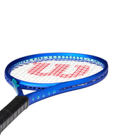 Wilson Ultra 26 V5 Junior Tennis Racket - 26"