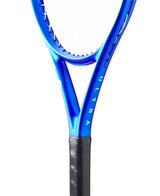 Wilson Ultra 26 V5 Junior Tennis Racket - 26"