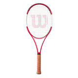 Wilson RF 01 Pro Classic Tennis Racket (Unstrung)