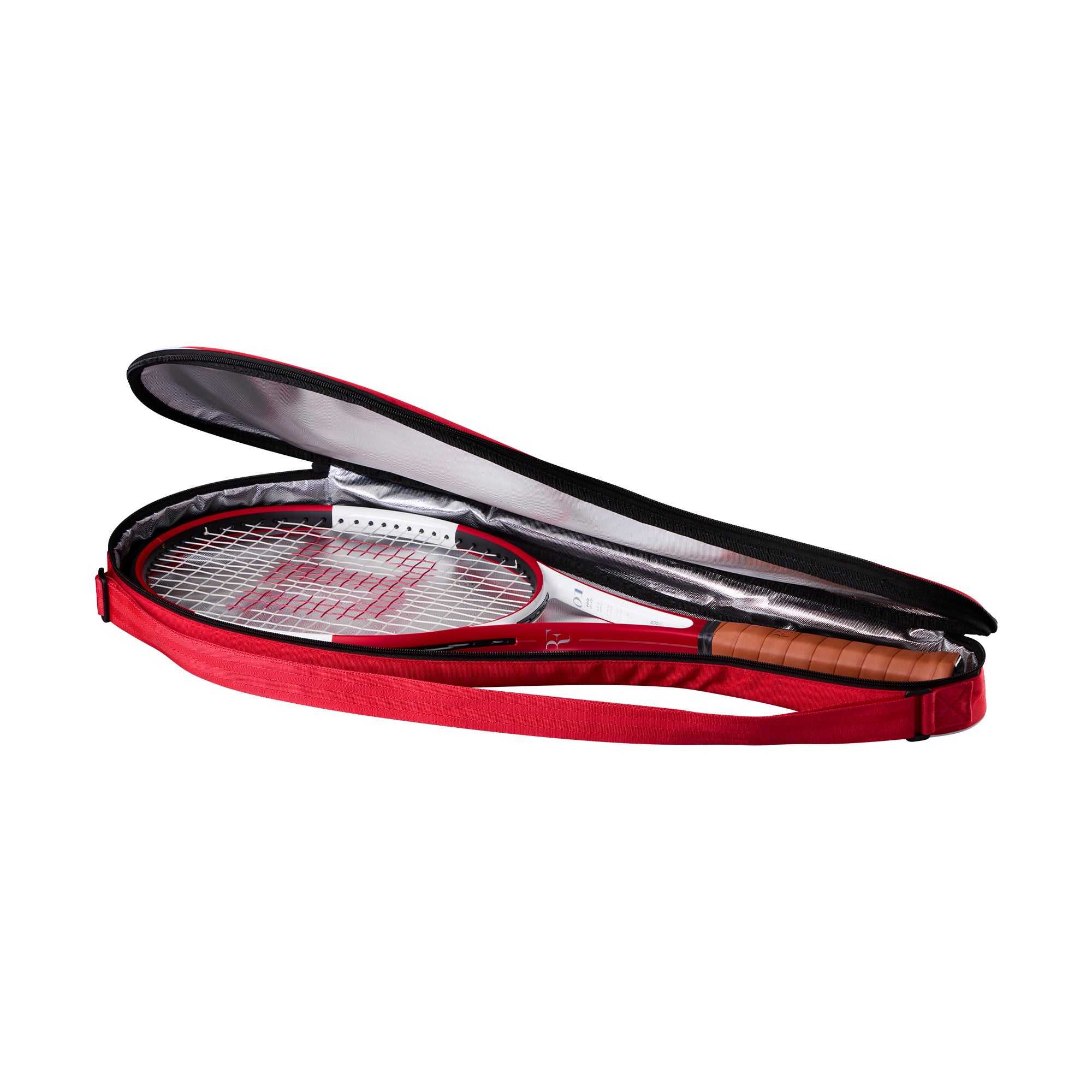 Wilson RF01 PRO G2 【公式通販】