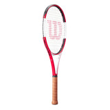 Wilson RF 01 Pro Classic Tennis Racket (Unstrung)