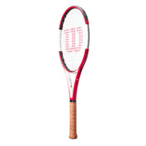 Wilson RF 01 Pro Classic Tennis Racket (Unstrung)