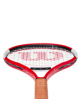 Wilson RF 01 Pro Classic Tennis Racket (Unstrung)