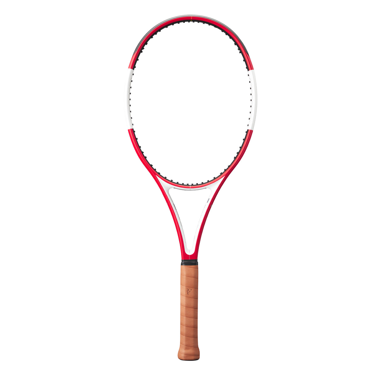 Wilson RF 01 Pro Classic Tennis Racket (Unstrung)