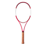 Wilson RF 01 Pro Classic Tennis Racket (Unstrung)