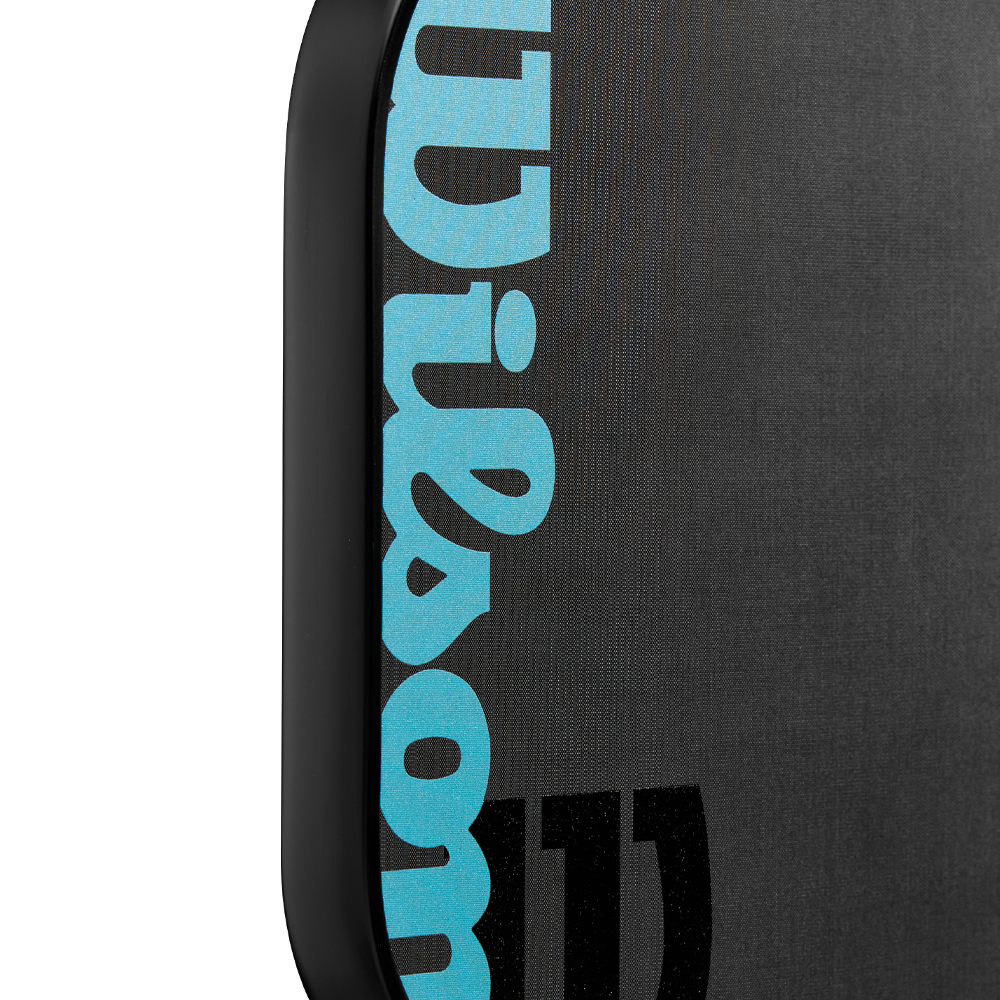 Wilson Cadence Pro 16 Pickleball Paddle