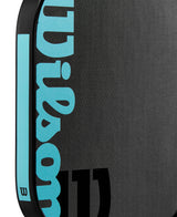 Wilson Cadence 16 Pickleball Paddle