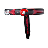 Wilson Bela Pro V3 Padel Racket