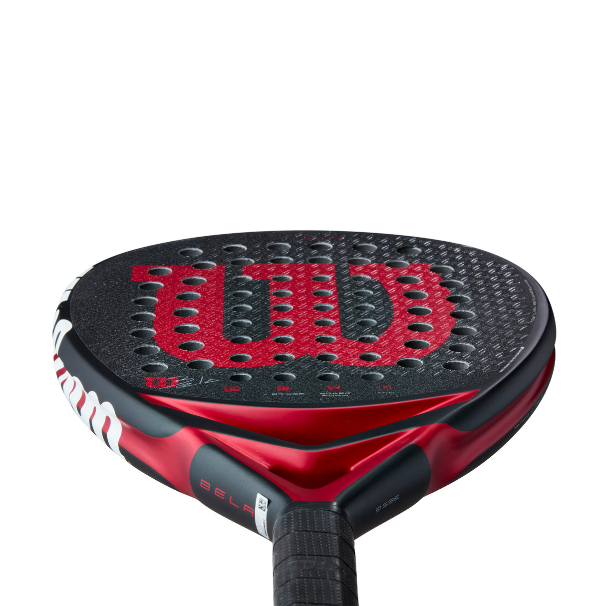 Wilson Bela V3 Padel Racket