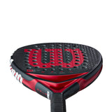 Wilson Bela V3 Padel Racket