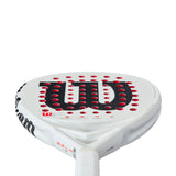 Wilson Bela LS V3 Padel Racket