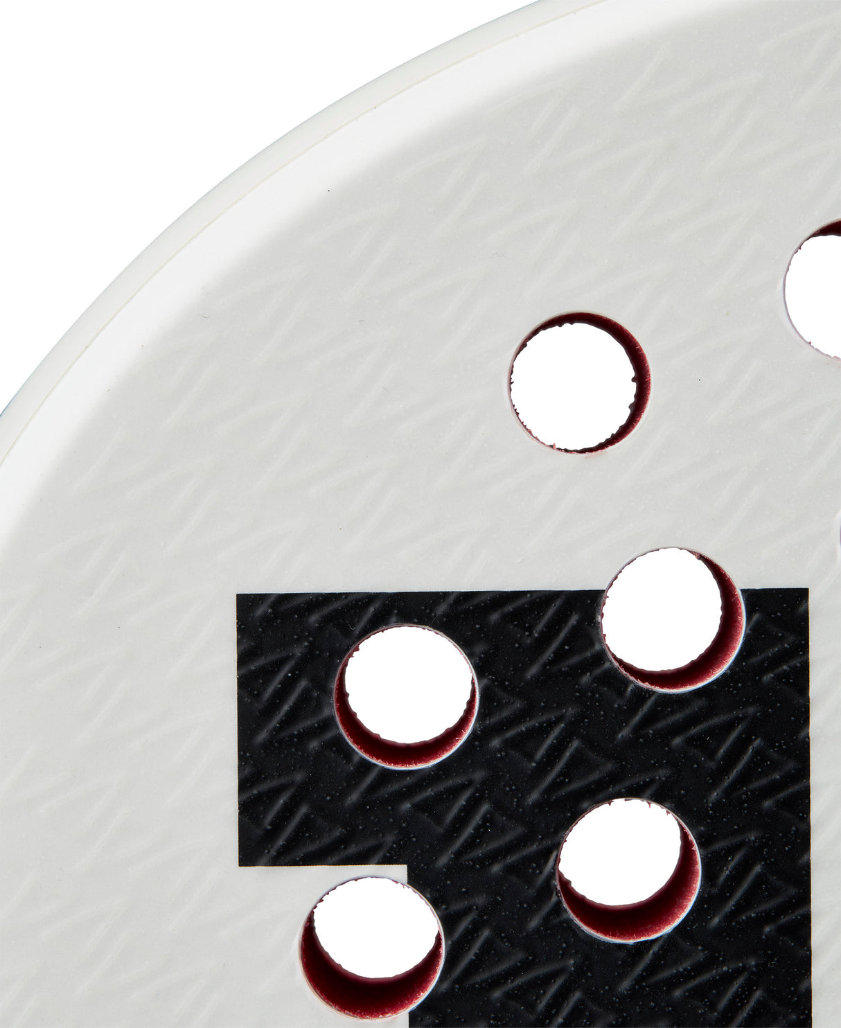 Wilson Bela LS V3 Padel Racket