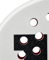 Wilson Bela LS V3 Padel Racket