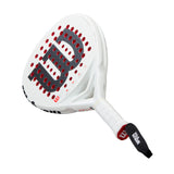 Wilson Bela LS V3 Padel Racket