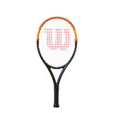 Wilson Burn Spin Junior 25 Tennis Racket