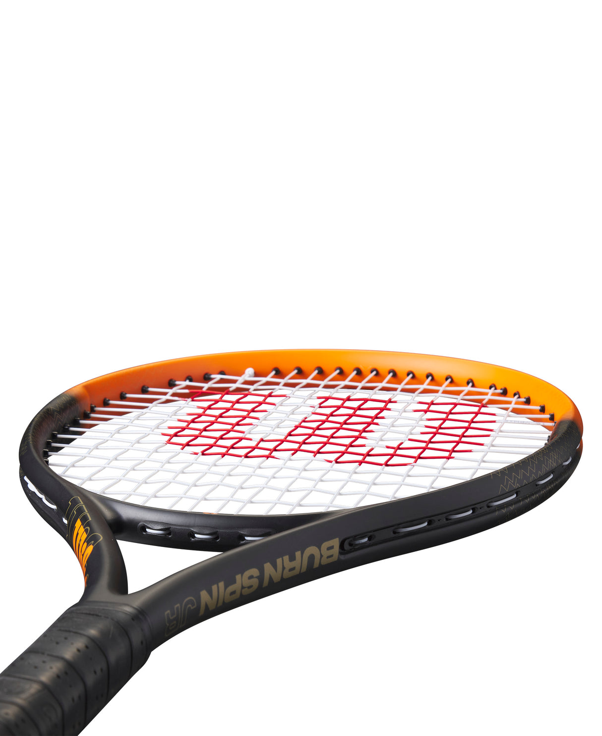 Wilson Burn Spin Junior 25 Tennis Racket