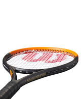 Wilson Burn Spin Junior 25 Tennis Racket