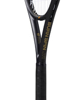 Wilson Burn Spin Junior 25 Tennis Racket