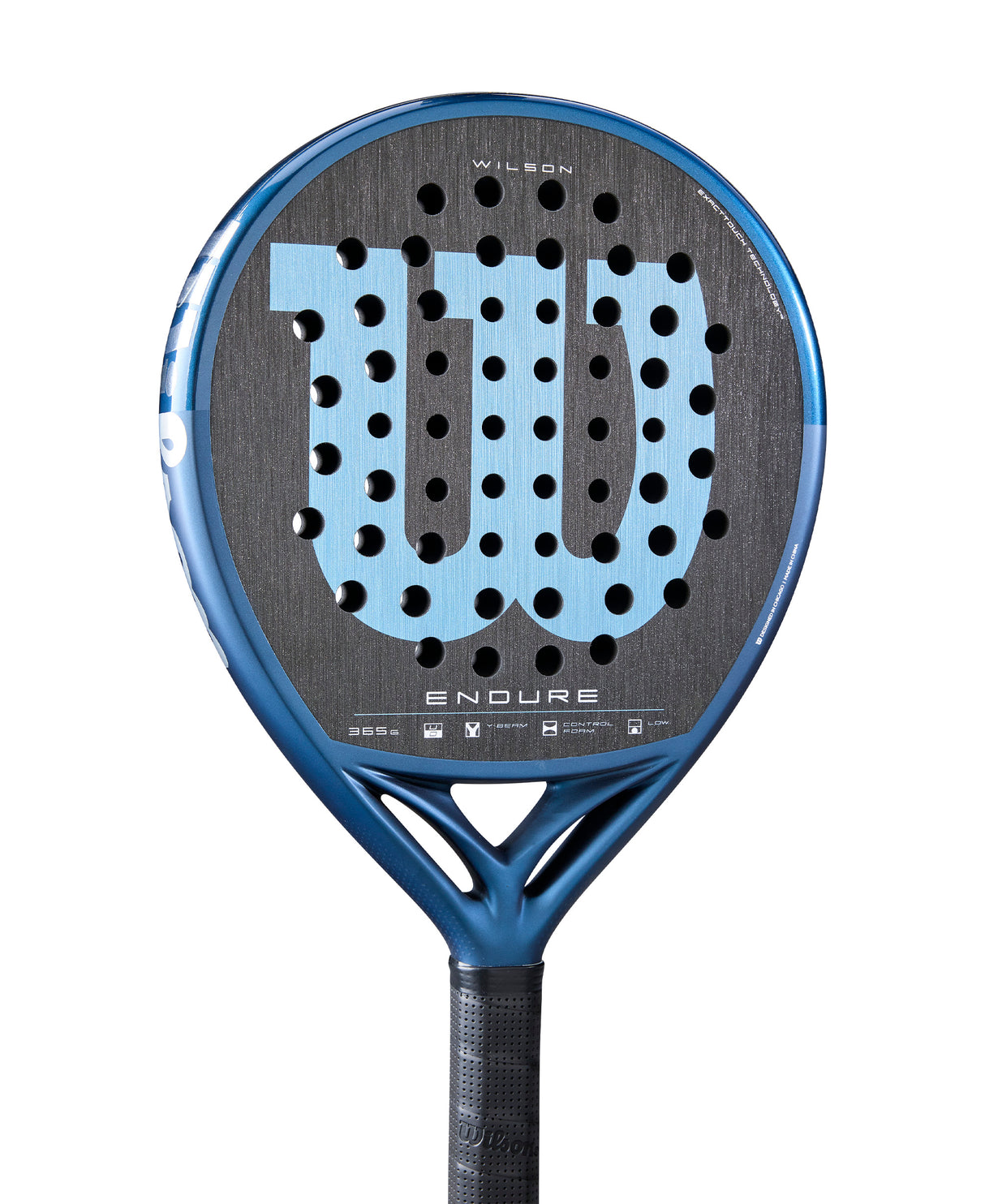 Wilson Endure V1 Padel Racket