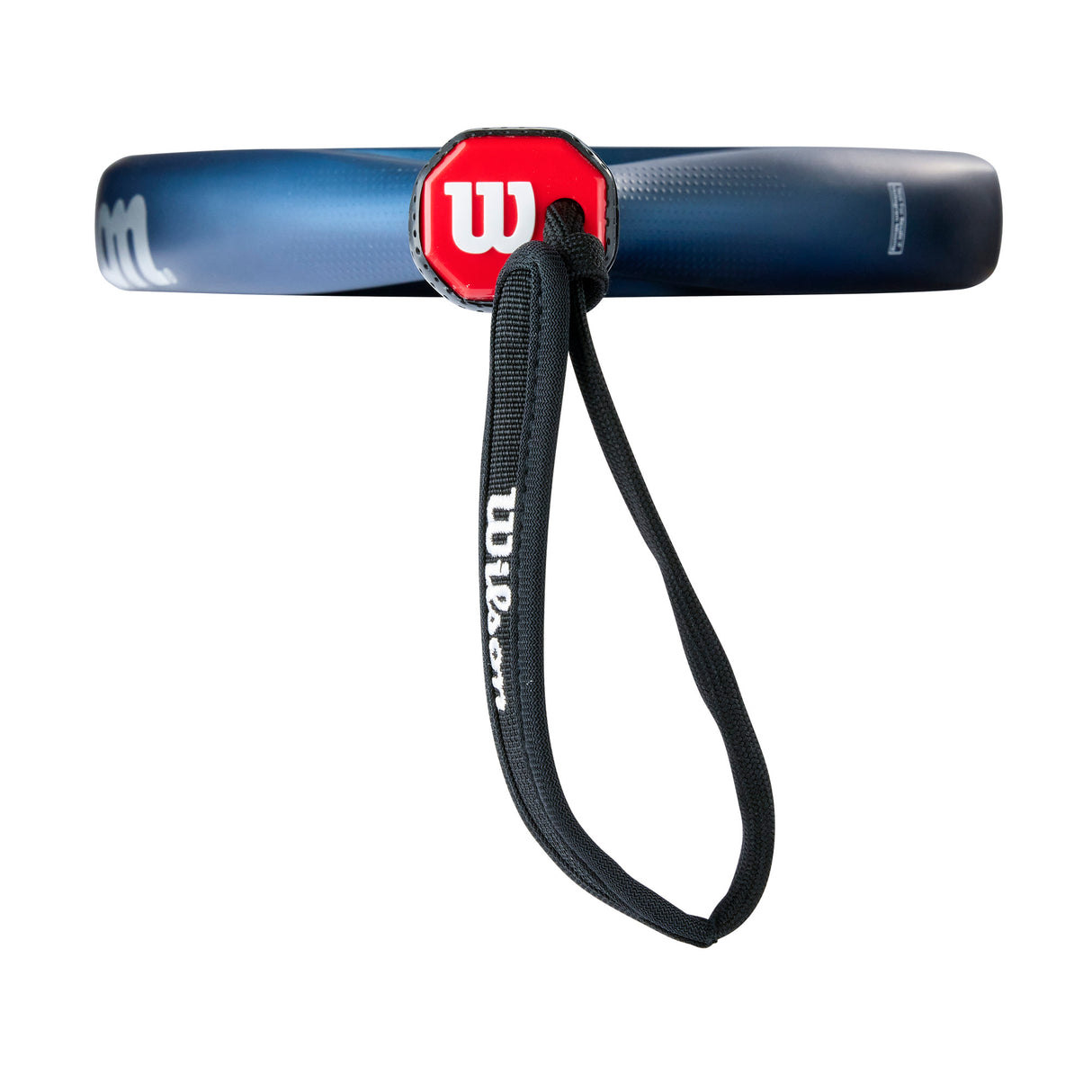 Wilson Endure V1 Padel Racket