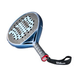 Wilson Endure V1 Padel Racket