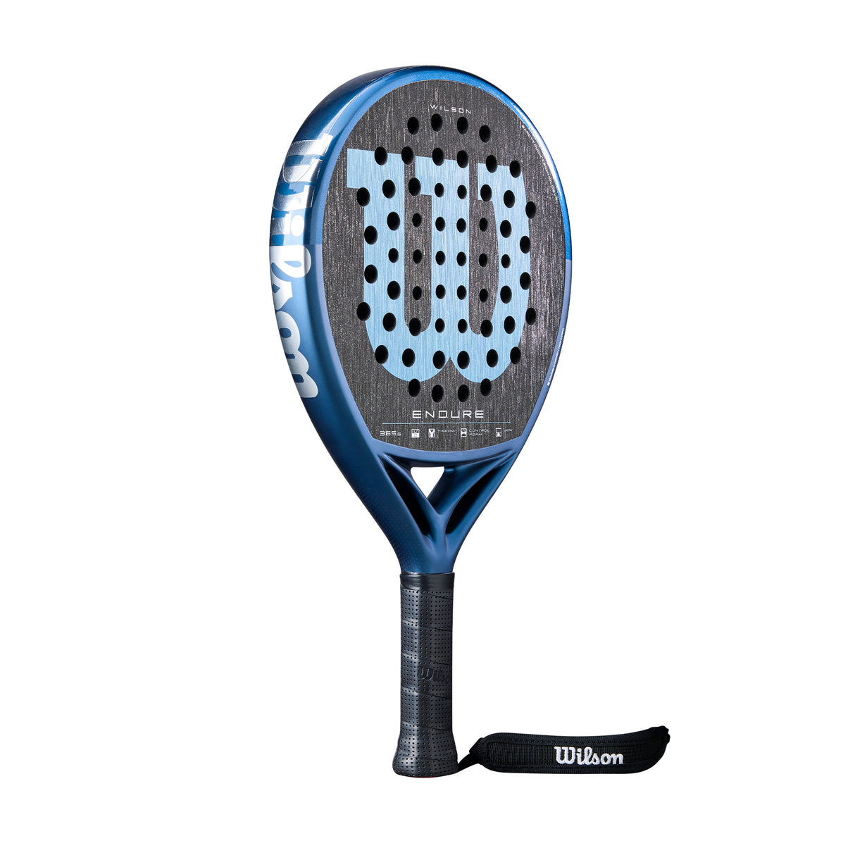 Wilson Endure V1 Padel Racket
