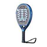 Wilson Endure V1 Padel Racket