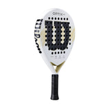 Wilson Optix V2 Lite White