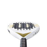 Wilson Optix V2 Lite White