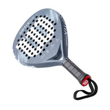 Wilson Optix V2 Power Blue Padel Racket