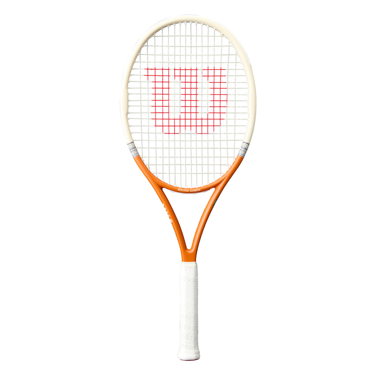 Wilson Roland Garros Team 102 2026 Tennis Racket