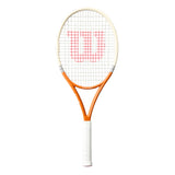Wilson Roland Garros Team 102 2026 Tennis Racket