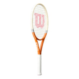 Wilson Roland Garros Team 102 2026 Tennis Racket
