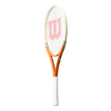 Wilson Roland Garros Team 102 2026 Tennis Racket