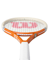 Wilson Roland Garros Team 102 2026 Tennis Racket