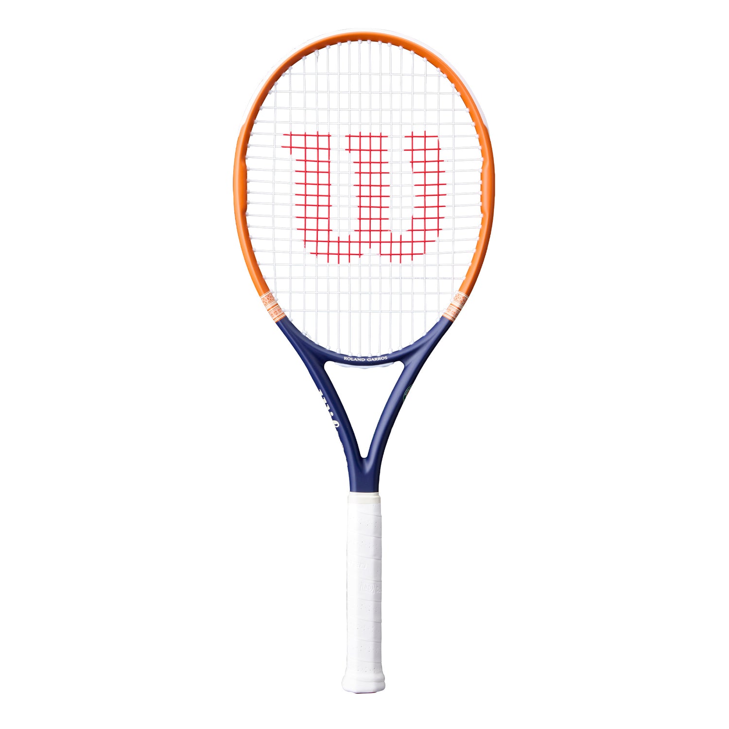 Wilson Roland Garros Equipe HP 2026 Tennis Racket